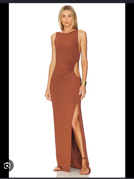 l*space Dresses & Skirts - l*space Tiana dress